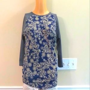 2/$20 Lularoe Women's top